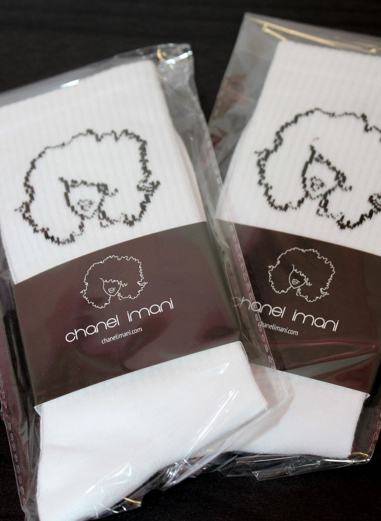 everyday socks